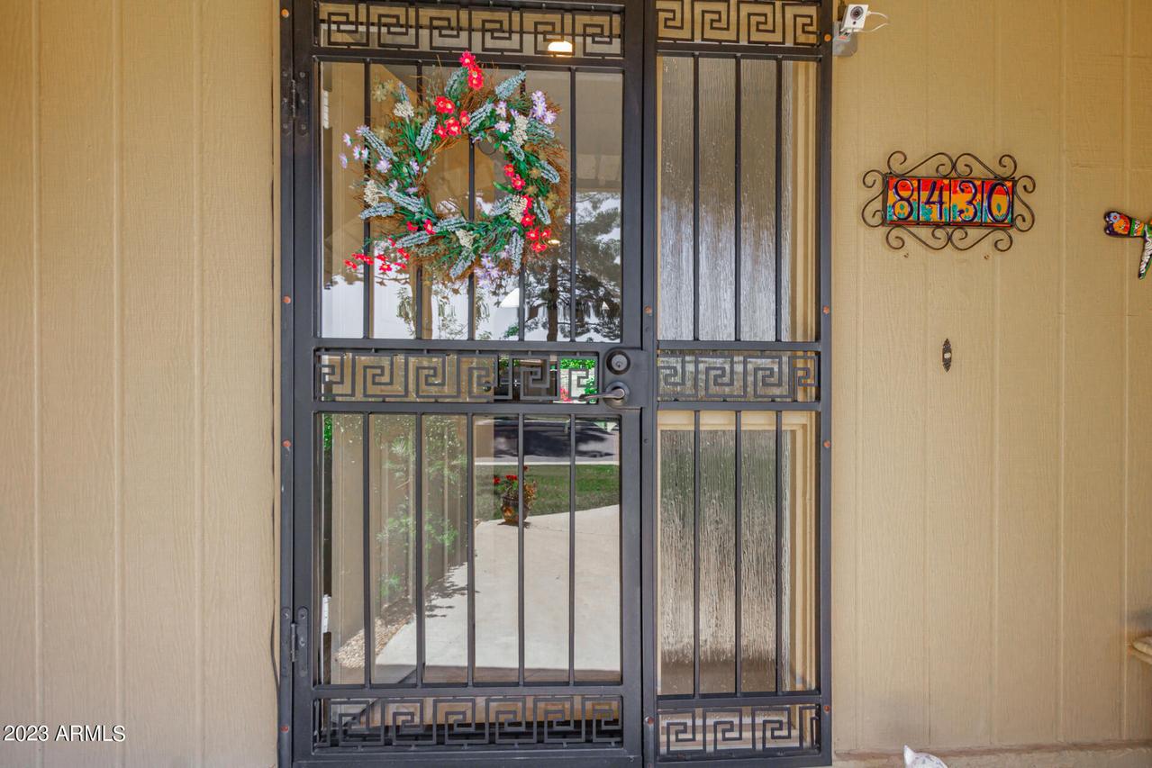 8430 E Via De Los Libros, Scottsdale, AZ 85258