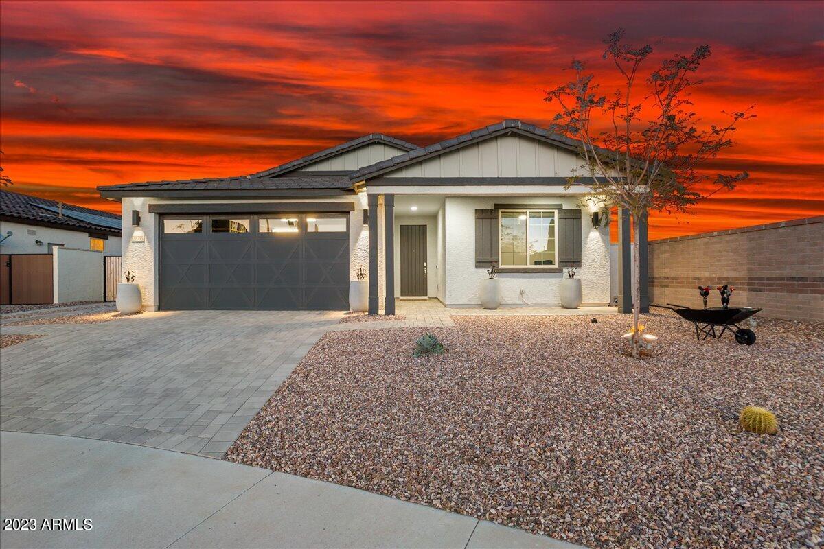 28755 N 131st Dr., Peoria, AZ 85383