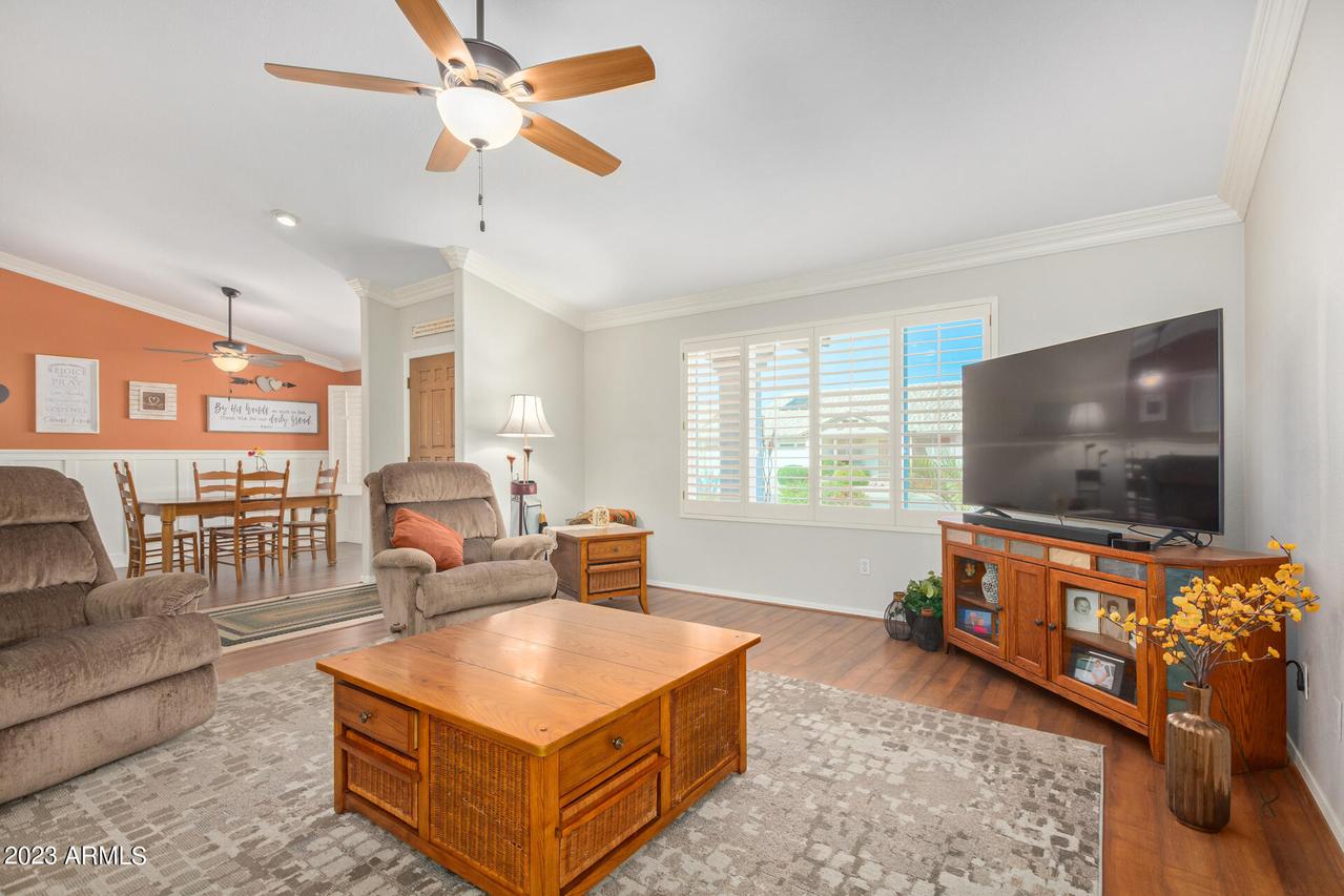 11025 W Sierra Pinta Dr., Sun City, AZ 85373