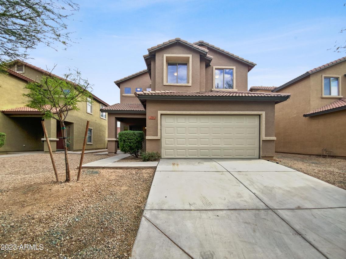 625 E Atlanta Ave., Phoenix, AZ 85040