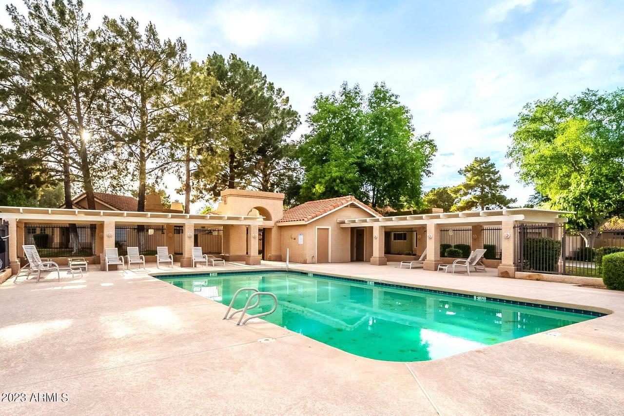 348 W Carmen St., Tempe, AZ 85283