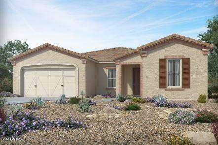 21142 N Jubilee Pl., Maricopa, AZ 85138