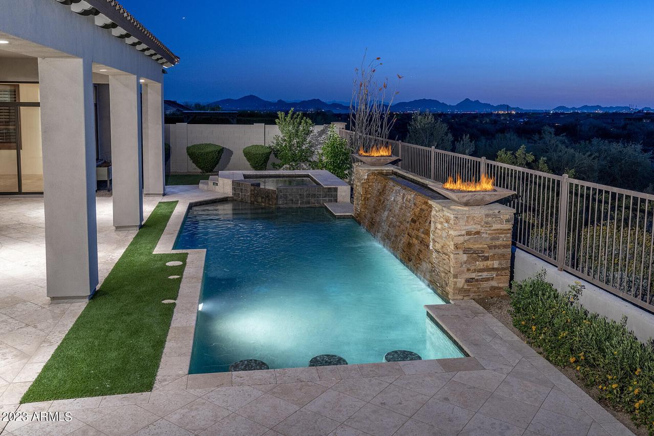 18126 N 100th St., Scottsdale, AZ 85255