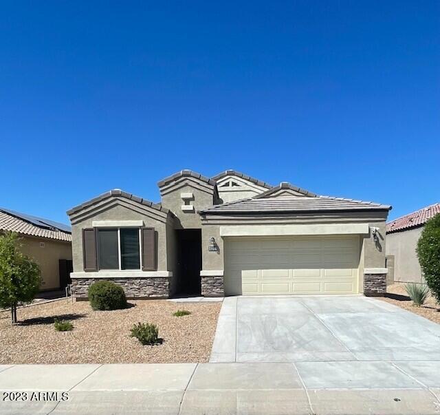 31068 W Columbus Ave., Buckeye, AZ 85396