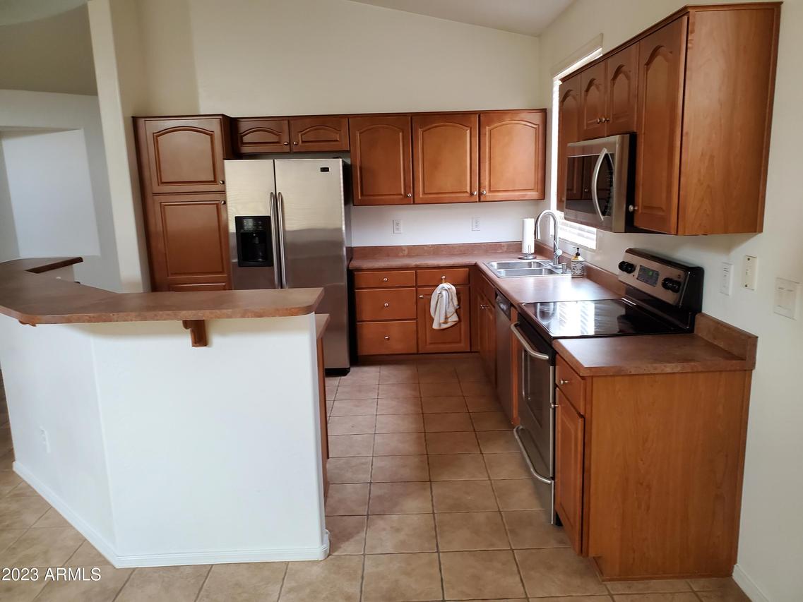 3819 E Pollack St., Phoenix, AZ 85042