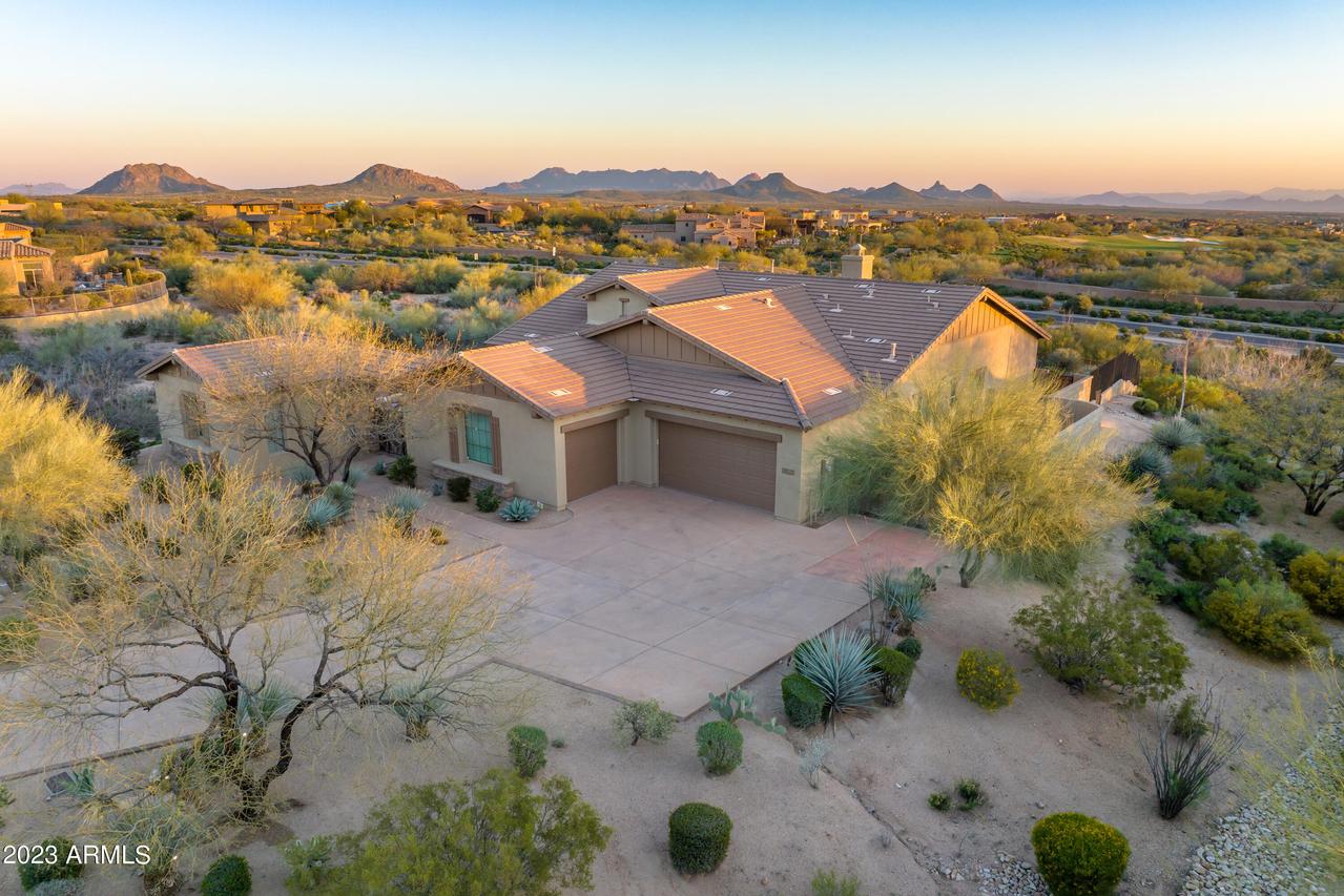 38522 N 108th St., Scottsdale, AZ 85262