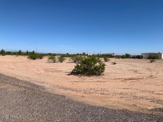 N 222nd Ave. #2, Surprise, AZ