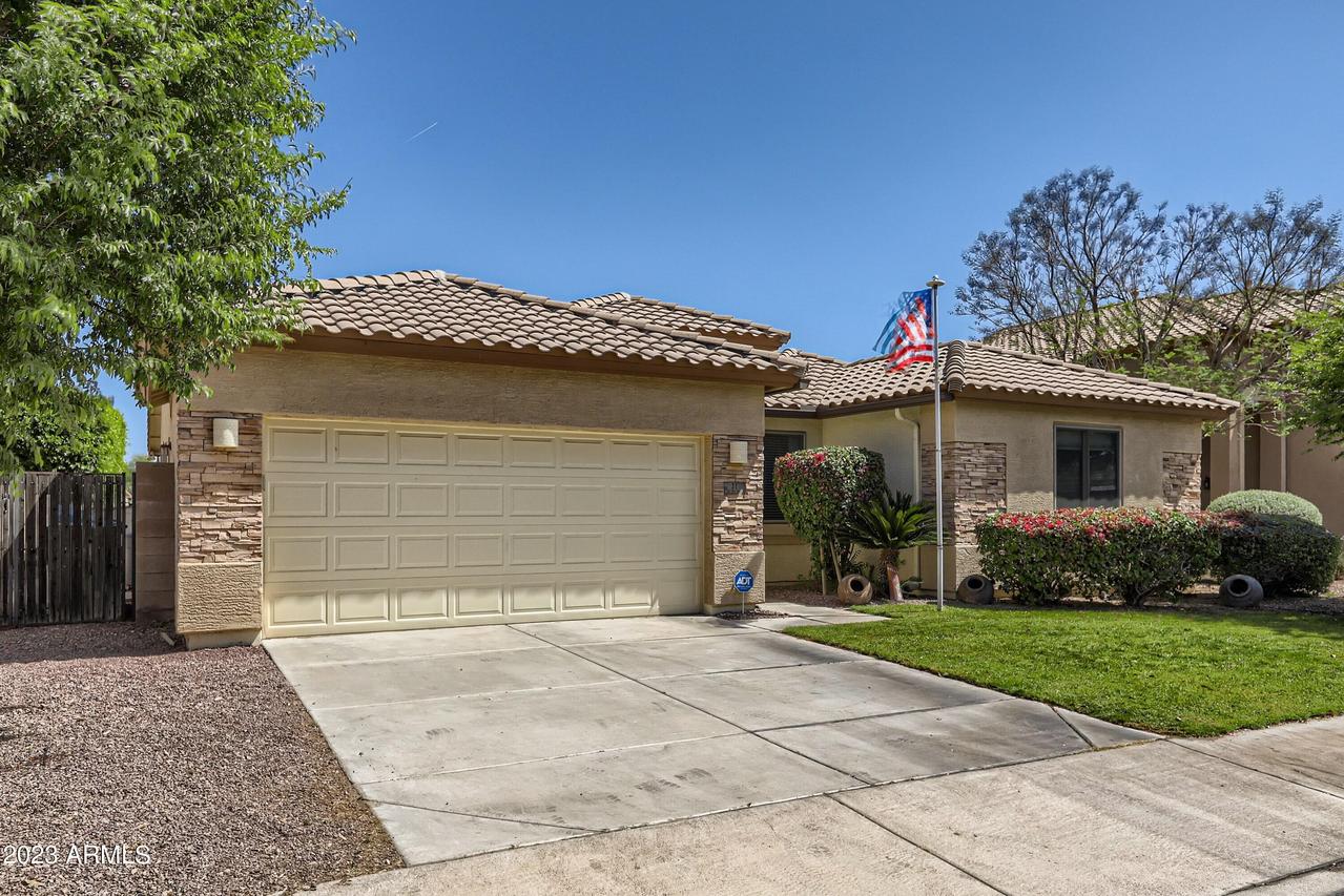 21 N 119th Ave., Avondale, AZ 85323