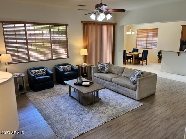 16800 W Shiloh Ave., Goodyear, AZ 85338