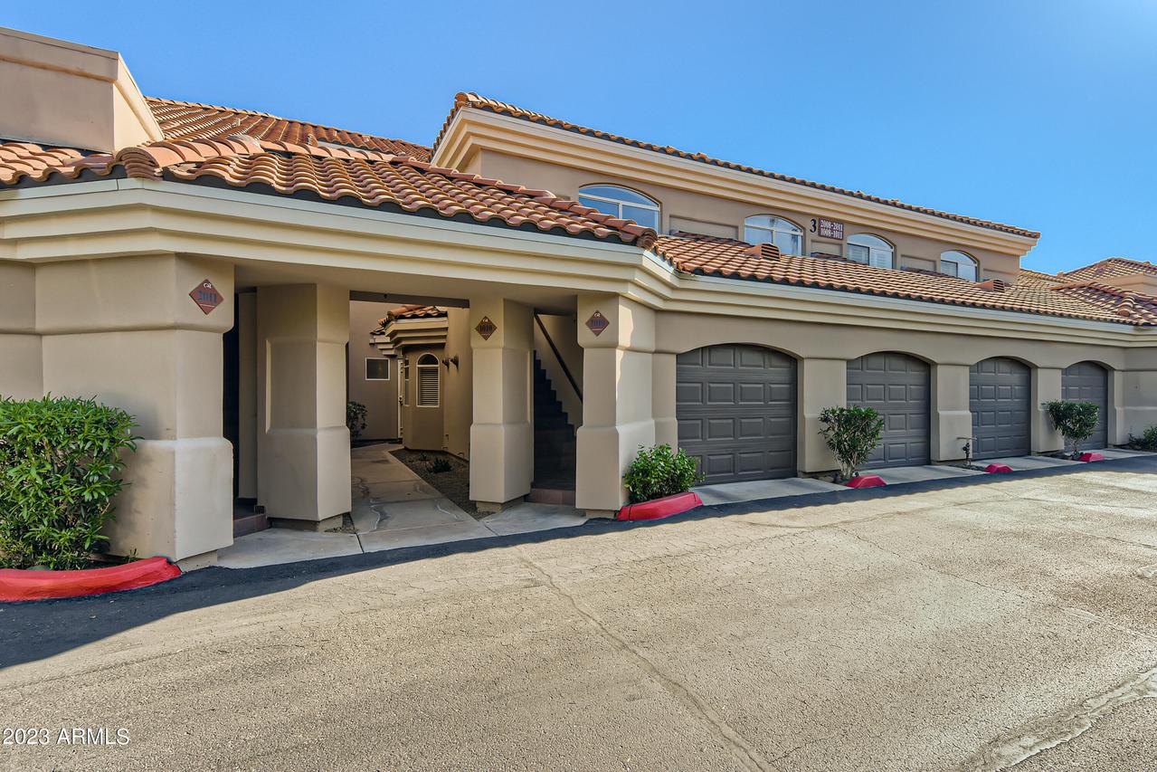 8653 E Royal Palm Rd. #1010, Scottsdale, AZ 85258