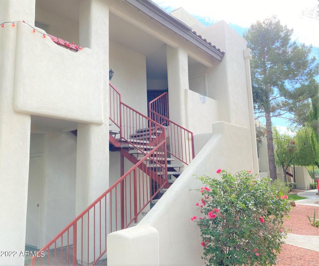 750 E Northern Ave. #2008, Phoenix, AZ 85020