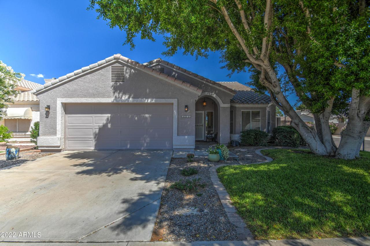1313 N Palmsprings Dr., Gilbert, AZ 85234