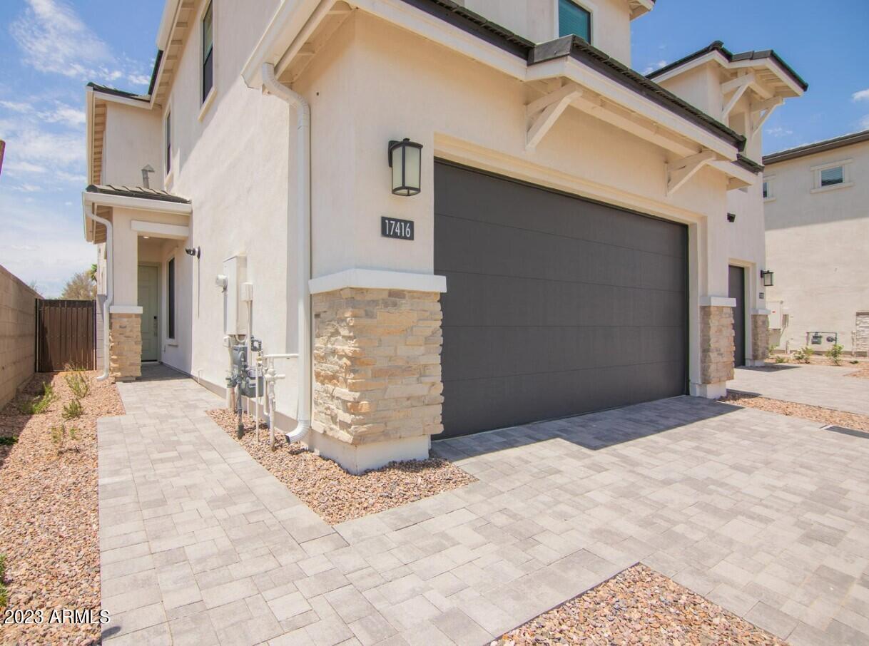 17416 N 48th Pl., Scottsdale, AZ 85254