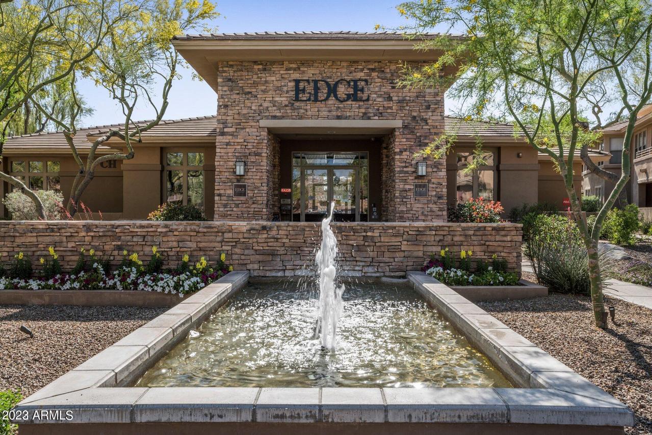 20100 N 78th Pl. #2191, Scottsdale, AZ 85255