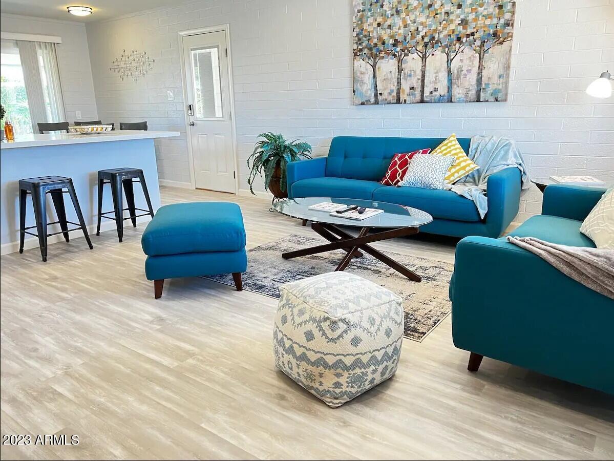 12407 N Pebble Beach Dr., Sun City, AZ 85351