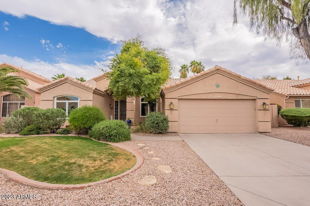 6091 W Linda Ln., Chandler, AZ 85226