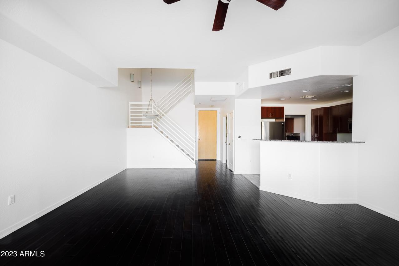 17 W Vernon Ave. #27, Phoenix, AZ 85003