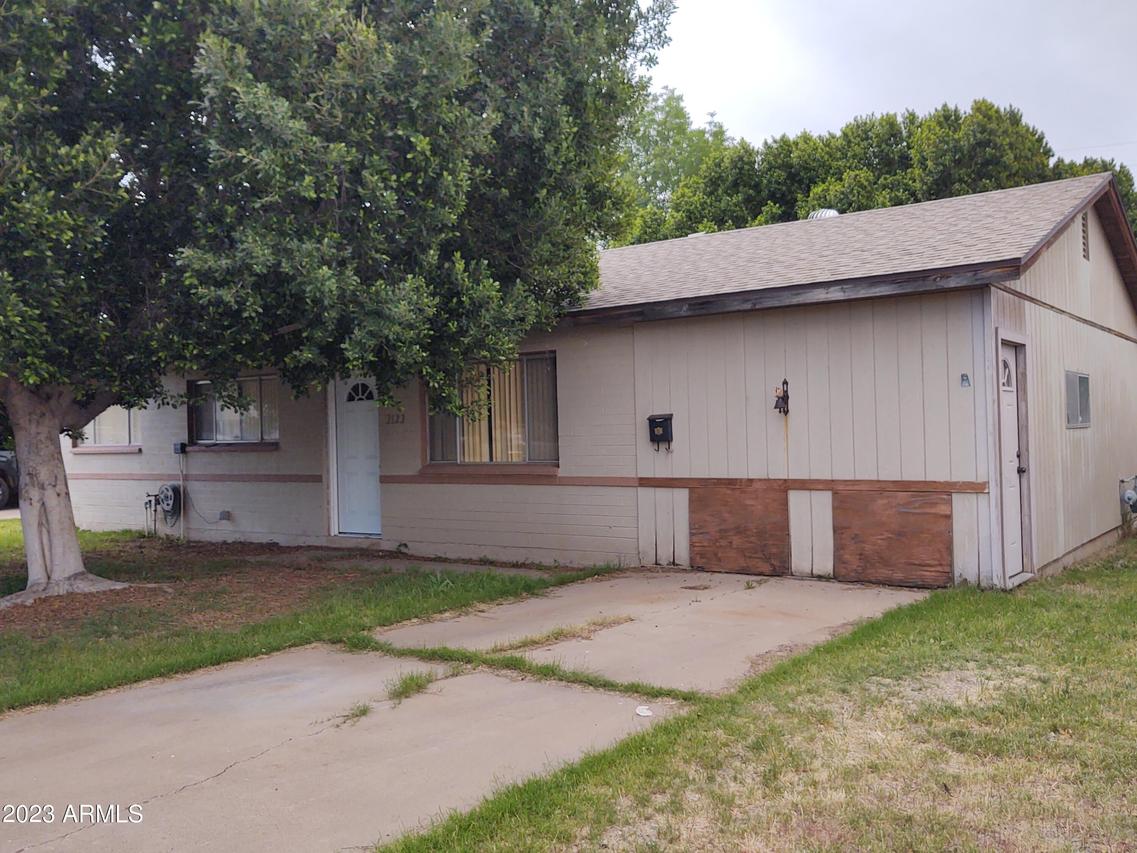 3123 W Dahlia Dr., Phoenix, AZ 85029