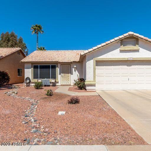 552 E Harrison St., Chandler, AZ 85225