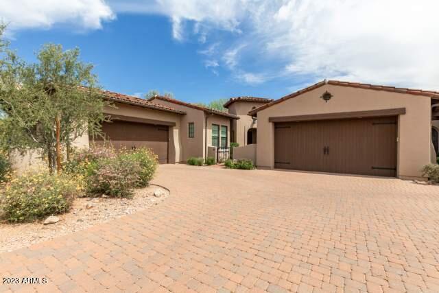 9227 E Hoverland Rd., Scottsdale, AZ 85255