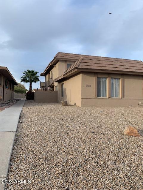 17034 E Calle Del Oro #C, Fountain Hills, AZ 85268