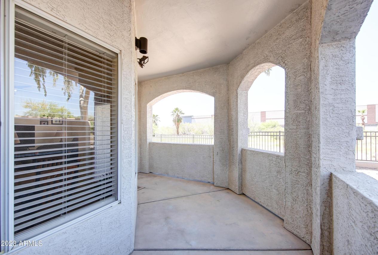 5345 E Van Buren St. #125, Phoenix, AZ 85008