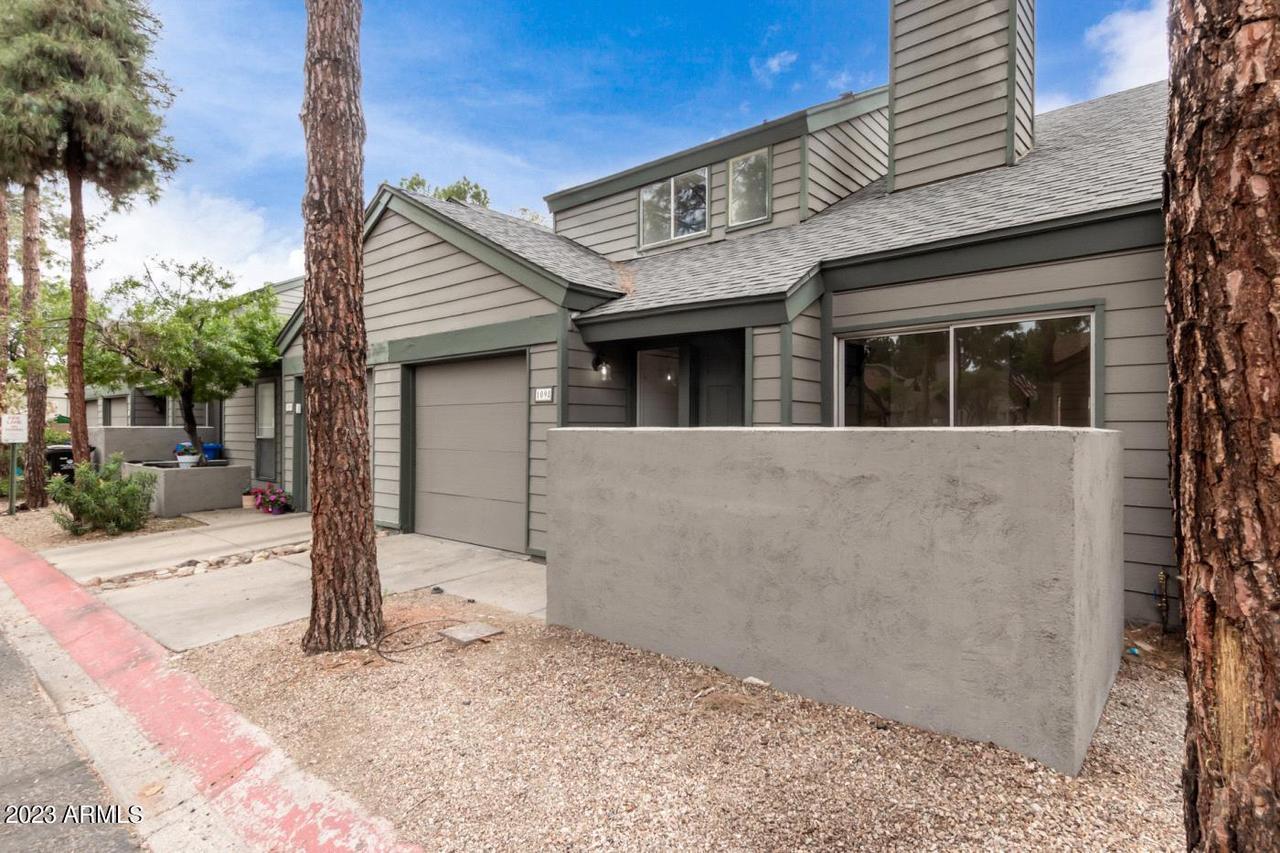 14002 N 49th Ave. #1098, Glendale, AZ 85306