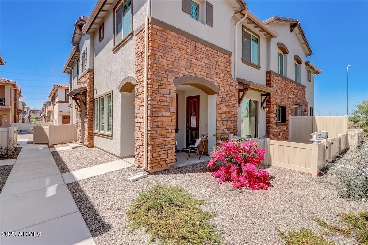 4100 S Pinelake Way #131, Chandler, AZ 85249