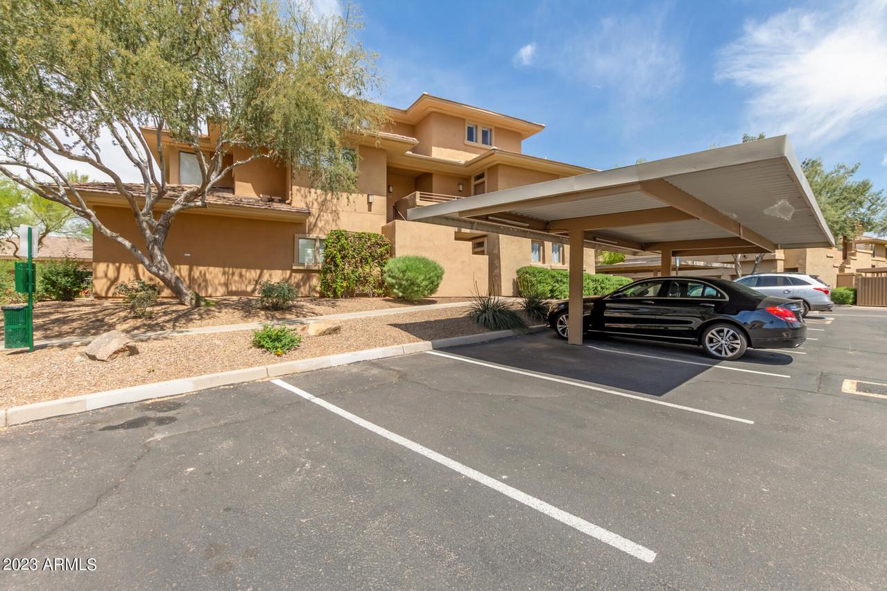 20100 N 78th Pl. #2108, Scottsdale, AZ 85255