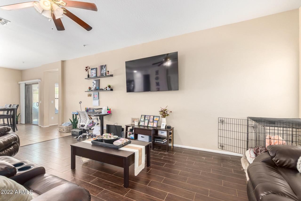 919 E Randy St., Avondale, AZ 85323