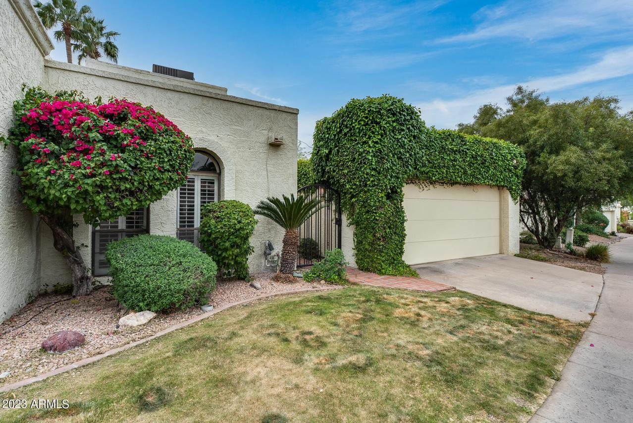 1921 E Winter Dr., Phoenix, AZ 85020