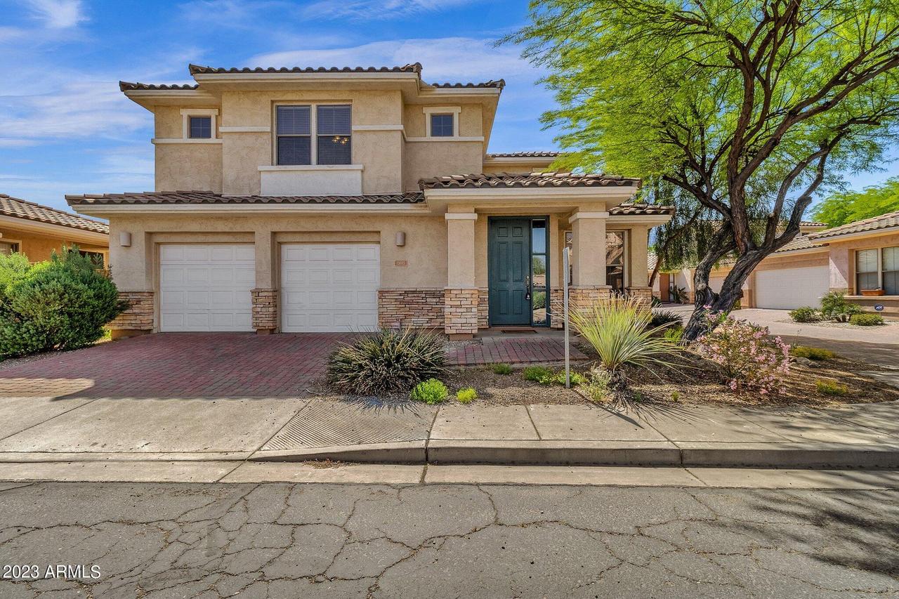 13685 W Cypress St., Goodyear, AZ 85395