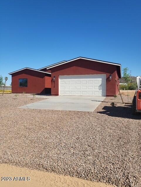 9718 E El Paso St., Mesa, AZ 85207