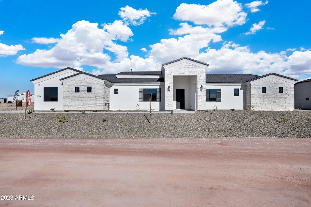 26324 S 198th St., Queen Creek, AZ 85142