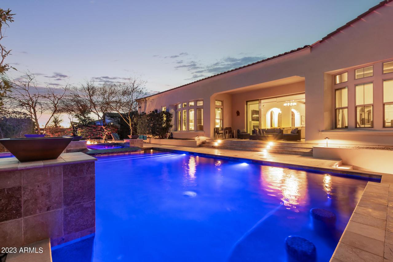 5419 E Duane Ln., Cave Creek, AZ 85331