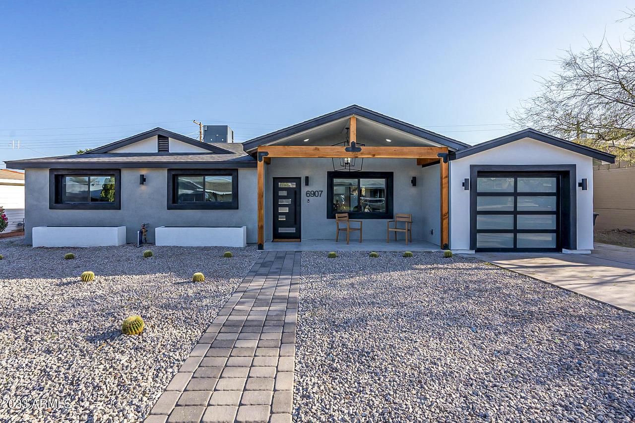 6907 E Willetta St., Scottsdale, AZ 85257
