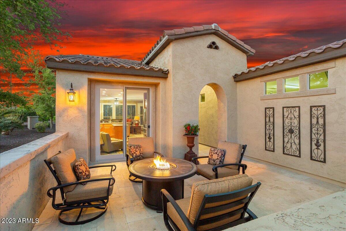 12928 W Quail Track Dr., Peoria, AZ 85383