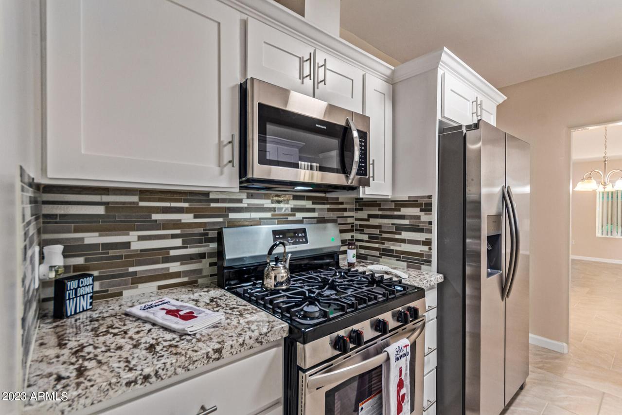 5928 W State Ave., Glendale, AZ 85301