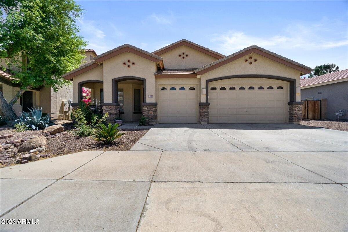 12559 W Llano Dr., Litchfield Park, AZ 85340