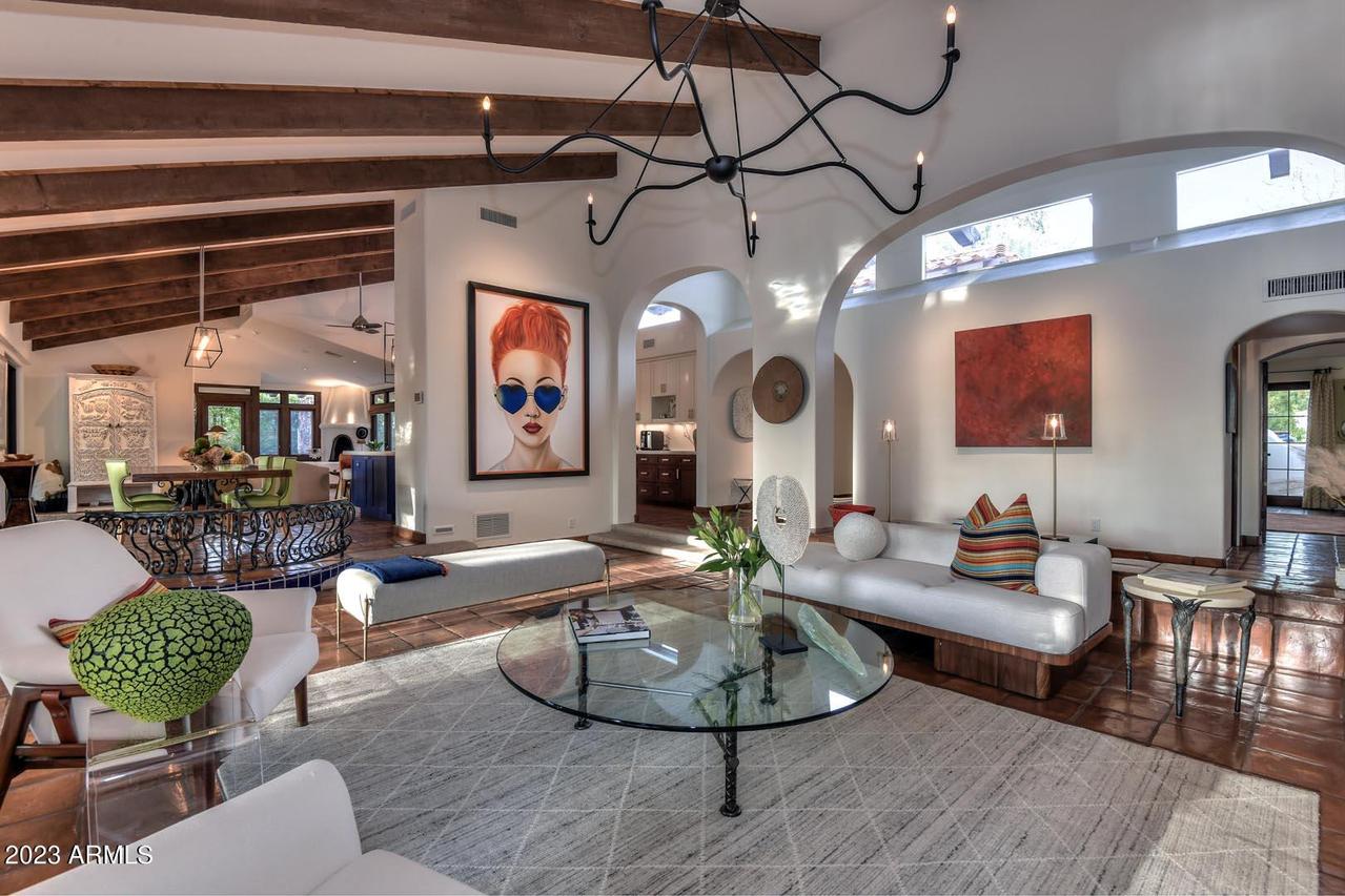 22402 N 84th Pl., Scottsdale, AZ 85255