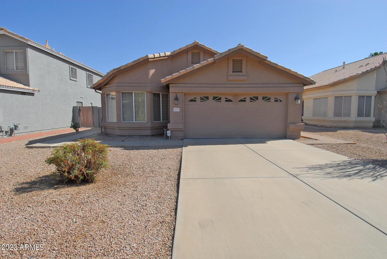 4533 E Woodland Dr., Phoenix, AZ 85048