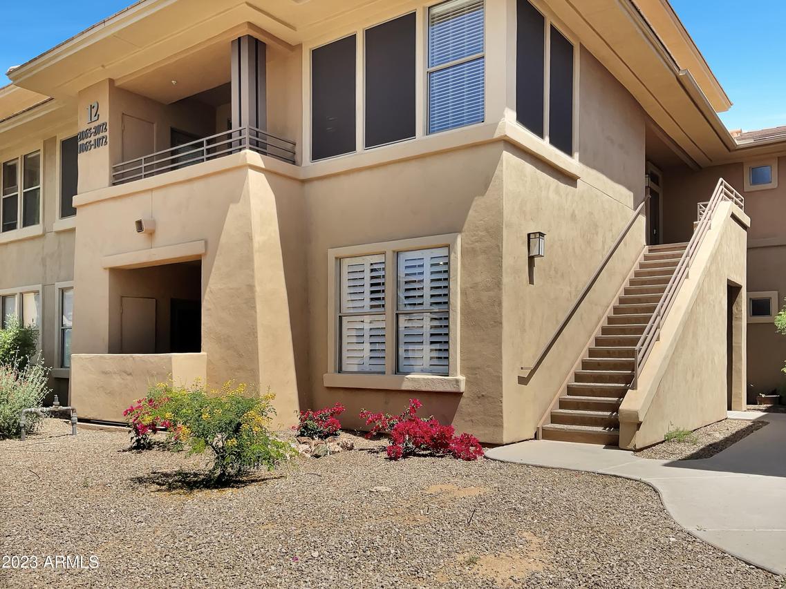 20100 N 78th Pl. #1071, Scottsdale, AZ 85255