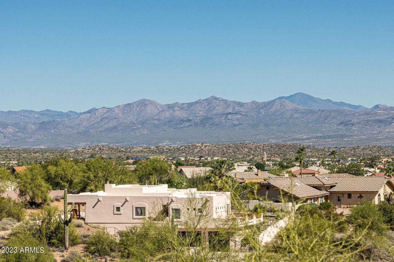 15926 E Sunflower Dr. #12, Fountain Hills, AZ 85268