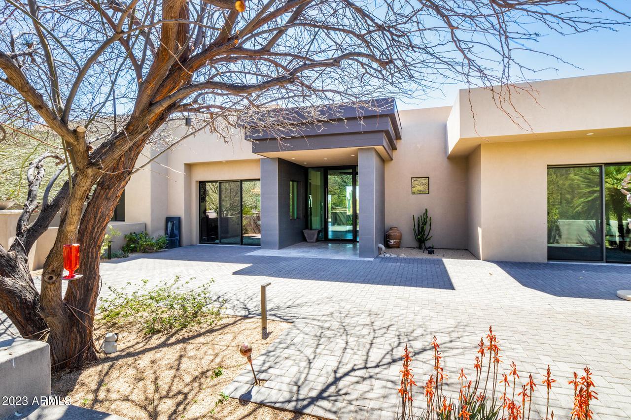 10040 E Happy Valley Rd. #389, Scottsdale, AZ 85255