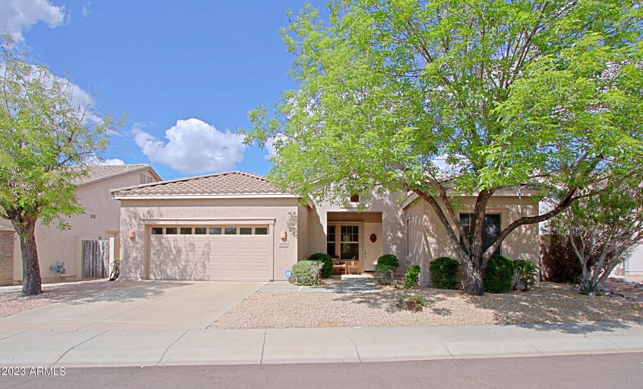 4816 E Wagoner Rd., Scottsdale, AZ 85254