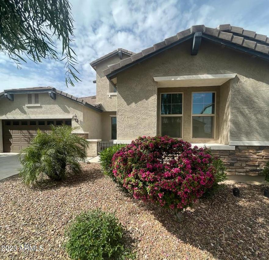 3444 E Megan St., Gilbert, AZ 85295
