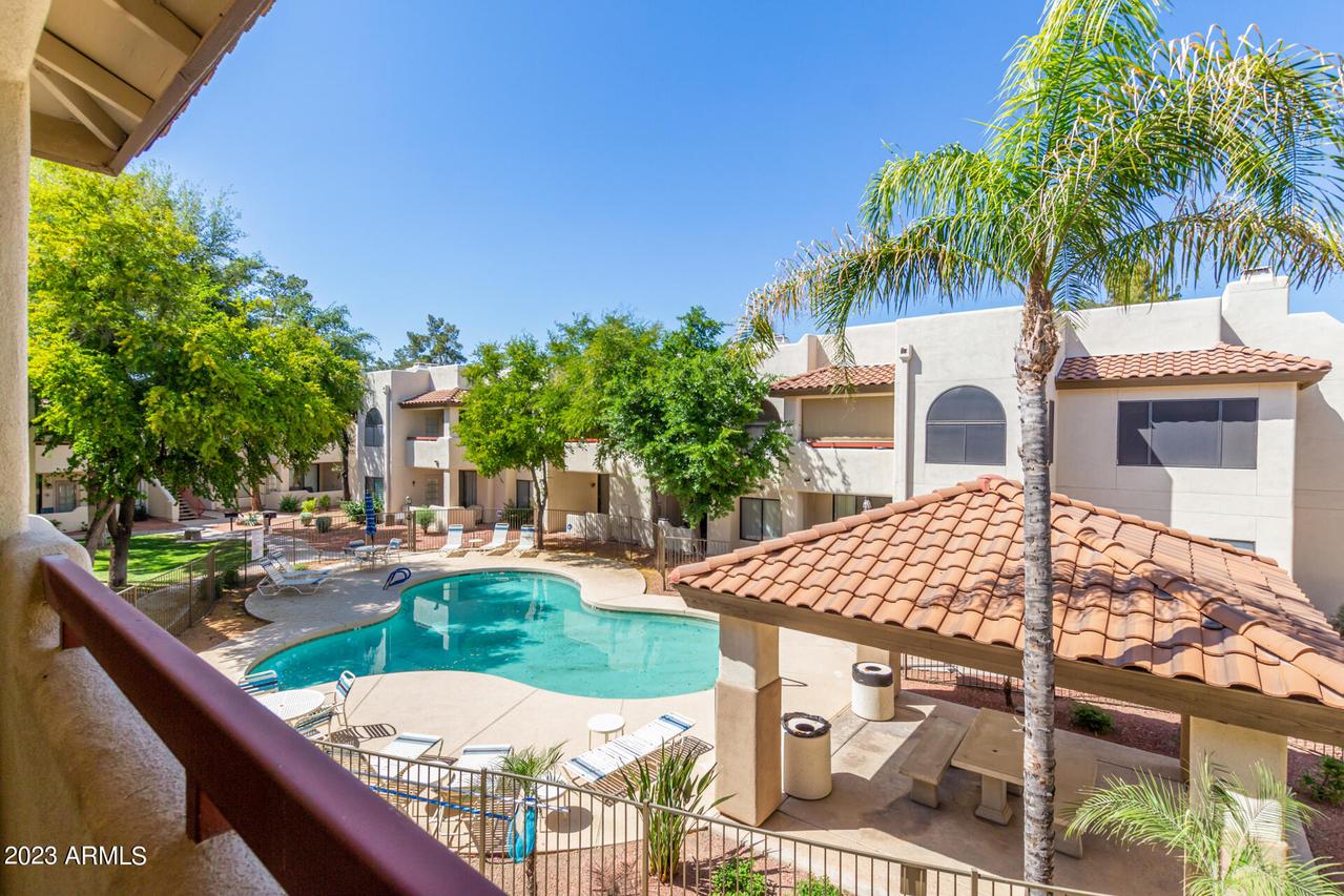 750 E Northern Ave. #2019, Phoenix, AZ 85020