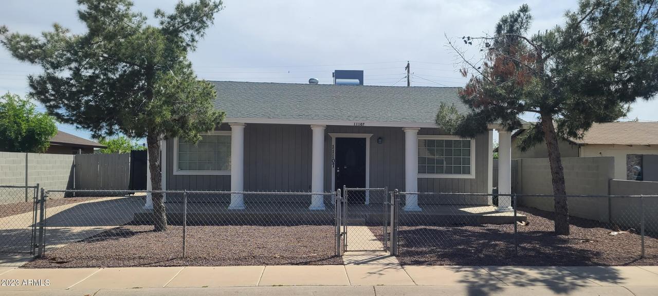 11107 W Mohave St., Avondale, AZ 85329