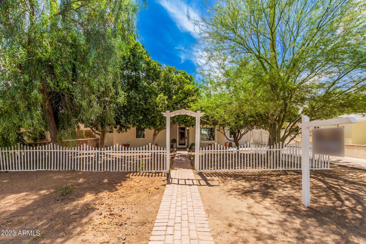 4608 N 14th St., Phoenix, AZ 85014