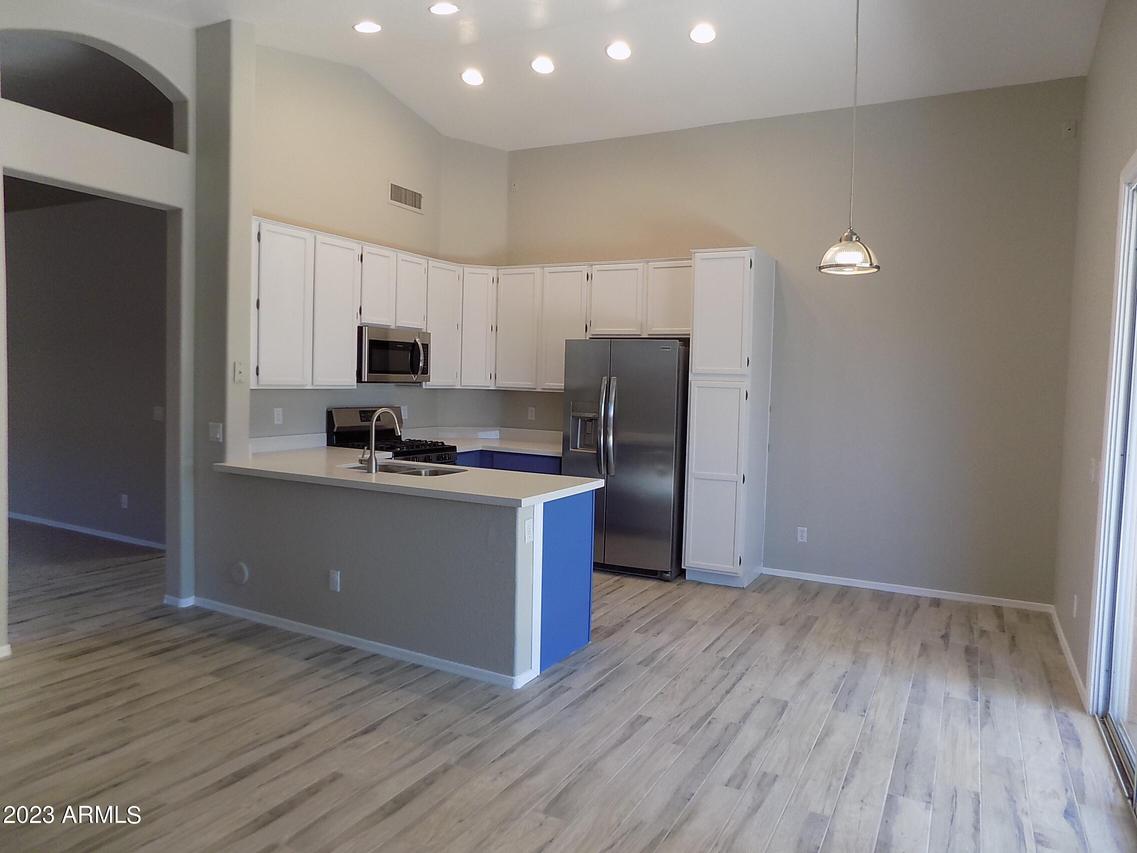 6723 W Shannon St., Chandler, AZ 85226